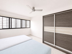 Blk 219A Jurong East Street 21 (Jurong East), HDB 5 Rooms #594653911